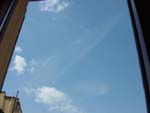 バナー空