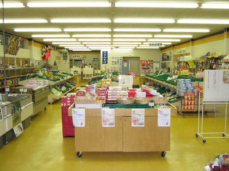 naikan_01