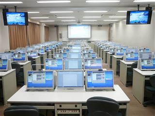 教育システム