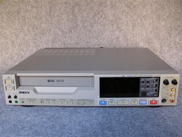 SVO260_1