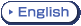 English