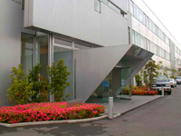 TVPE