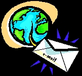 Mail