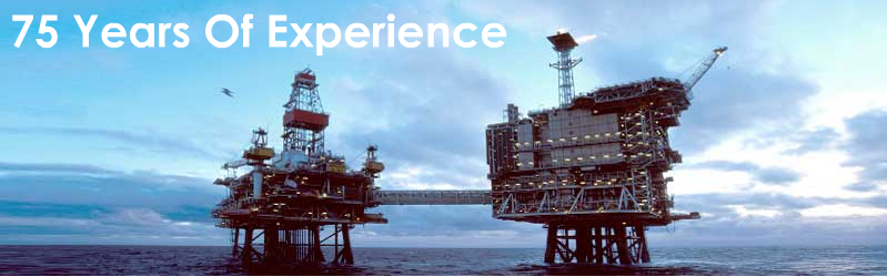 Experience