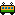 Densha
