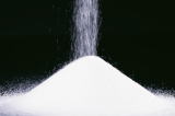 powder