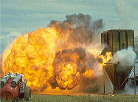 explosion1