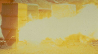 explosion2