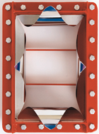 ventop