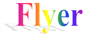 flyertxt