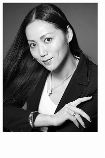 本堂亜紀