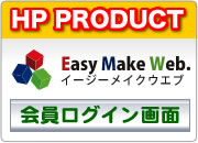 side-menu1