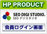 side-menu2