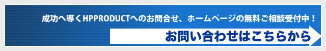 mail01