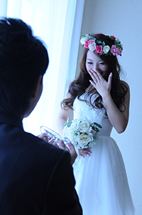 wedding08