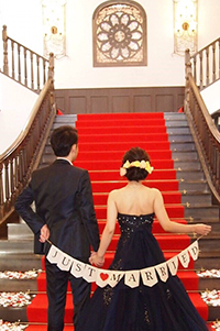wedding13