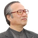 田畑社長