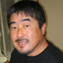 宮村社長