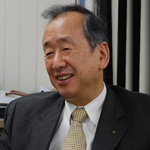 koizumi