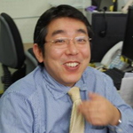 yoshioka