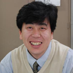 kuroda