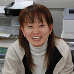 hinoshita