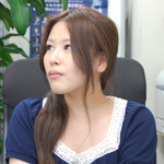 kawaguchi