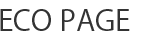 ecopage