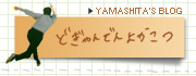 どぎゃんでんよかこつ