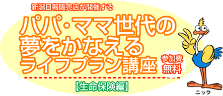 2010_1