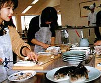 天白学ぶ