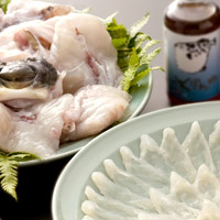 幹事様特典