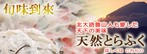 旬未到来09冬