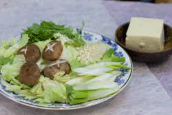 野菜