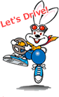 LetsDrive