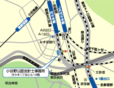 koyano_map