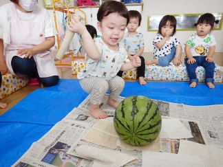 7.7様子9