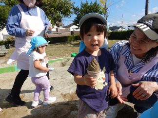 11.6様子9