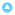 pagetop