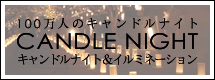 100万人のキャンドルナイト