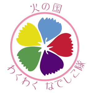 ロゴ