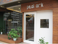 shop01