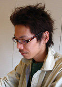 staff03