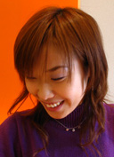 staff04