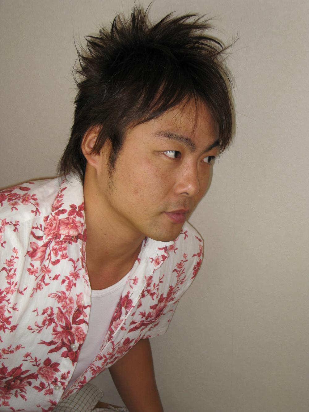 ji-row
