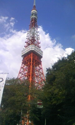 (無題)
