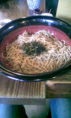 (無題)