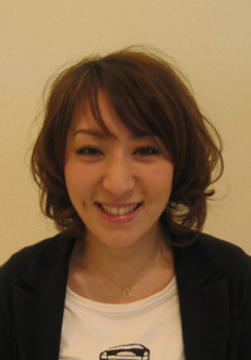 ku前