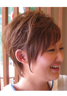 ha２右