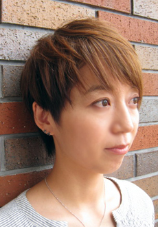 ot右